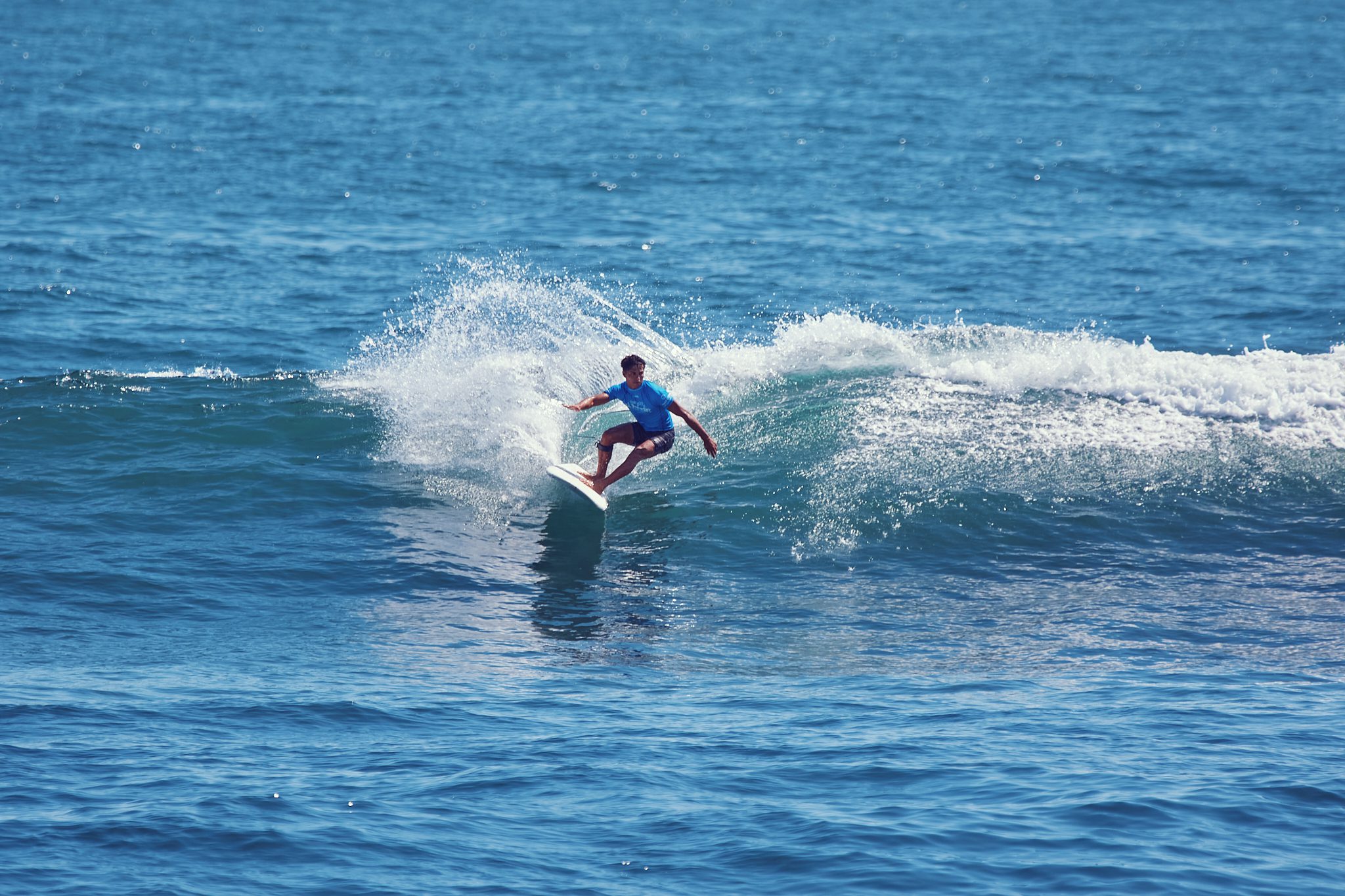 Surf-City-WSL-Longboard-2023-476A2433-22-09-23