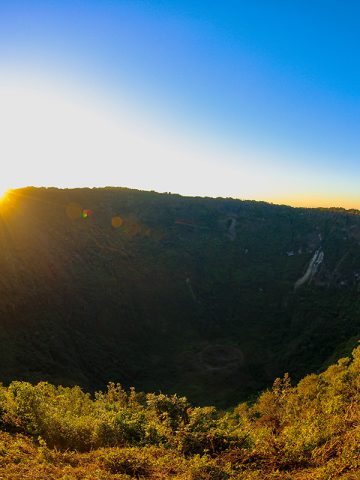 Descubre cómo armar los planes ideales en El Salvador