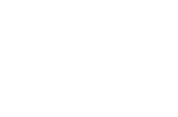 Logo_longboard_Vfinal_out