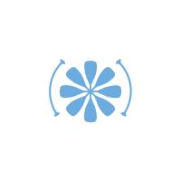 WSUPPC_LOGO_COLORES _Mesa de trabajo 1 copia 11