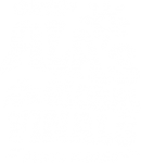 logo-alas