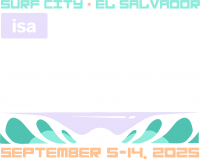 logo-wsg